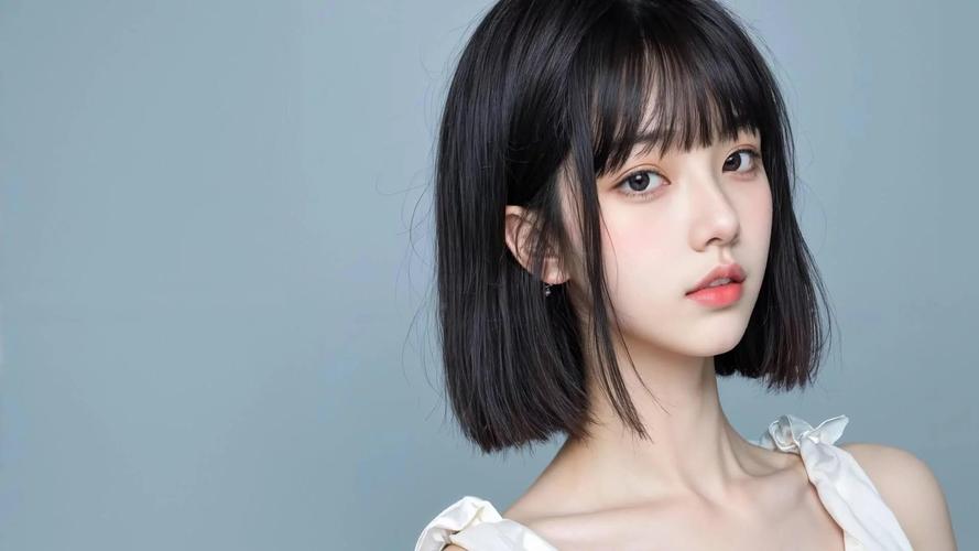 从7.2%的出口增速看中国经济韧性